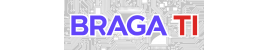 Braga TI