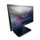 Monitores