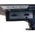 Monitor Aoc 18,5 E970pw Hdmi Vga
