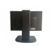 Monitor Aoc 18,5 E970pw Hdmi Vga